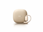 Xiaomi OpenWear Stereo Pro Sand Gold