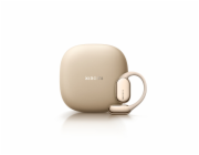 Xiaomi OpenWear Stereo Pro Sand Gold