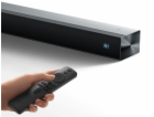 Xiaomi Soundbar Pro 2.1 ch