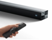 Xiaomi Soundbar Pro 2.1 ch