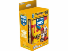 PANINI FIFA 365 2025/2026 ADRENALYN plechová krabička (hr...