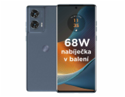 Motorola EDGE 50 Fusion 256+8GB Forest B