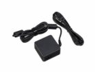 Canon PD-E2 USB power adapter