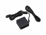 Canon PD-E2 USB power adapter