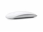 Apple Magic Mouse myš Kancelář Pro praváky i leváky RF be...