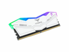 Team Group D516GB 6400-32 RGB wh K2 TEM (weiß, FF4D532G64...