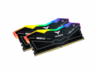 Team Group DIMM 32 GB DDR5-6400 (2x 16 GB) Dual-Kit (schw...