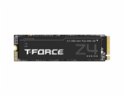 Team Group T-FORCE Z44A5 1 TB (PCIe 4.0 x4 | M.2 2280)