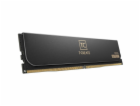 Team Group DIMM 64 GB DDR5-6000 (2x 32 GB) Dual-Kit (schw...