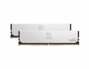 Team Group DIMM 32 GB DDR5-6000 (2x 16 GB) Dual-Kit (weiß, CTCWD532G6000HC30DC01, T-CREATE EXPERT, AMD EXPO)
