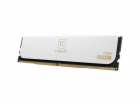 Dvojitá sada Team Group DIMM 32 GB DDR5-6400 (2x 16 GB) (...