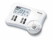 Svalový a nervový elektrostimulátor Beurer EM 80