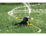 Zavlažovač Kärcher RS 130/3, kruhový 2.645-019