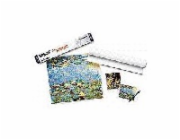 Film A4 Iron on Transfer ( 10 sheets )