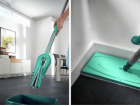 Leifheit PICOBELLO S Micro duo náhrada k mopu