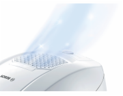 Filtr Hepa Bosch BBZ154HF