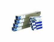 HP Coated Paper, 114 microns (4.5 mil) • 90 g/m2 (24 lbs) • 914 mm x 45.7 m, C6020B