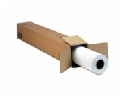 HP Universal Bond Paper, 106 microns (4.2 mil) • 80 g/m2 (21 lbs) • 841 mm x 91.4 m , Q8005A