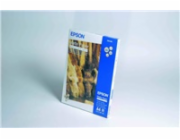 EPSON A4,Mate Paper-Heavyweight (50lsitů)