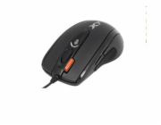 A4Tech X-710BK Oscar