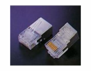 DATACOM konektor STP CAT5E 8p8c- RJ45 drát