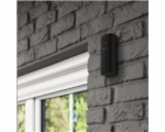 6261319