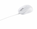 6263230