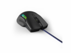 uRage 186055 gamingová myš Reaper 600
