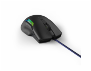 uRage 186055 gamingová myš Reaper 600