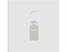 Lexar Pendrive JumpDrive M22 32GB USB 2.0 Light Gold LJDM...