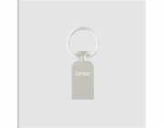 Lexar Pendrive JumpDrive M22 32GB USB 2.0 Light Gold LJDM022032G-BNJNG