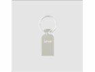 Lexar JumpDrive M22 16GB USB 2.0 Light Gold flash disk LJ...