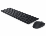 6268239