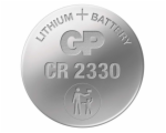 6270247