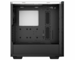 6270337