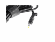 Green Cell AD14P zdroj/transformátor Vnitřní 90 W Černá