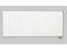 Caradon RADIÁTOR V22 400/1000 TERMOTEKNIK SE ZÁVĚSY 1203W