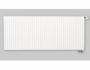 Caradon RADIÁTOR V22 400/1000 TERMOTEKNIK SE ZÁVĚSY 1203W