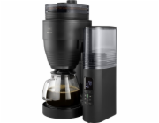 Melitta AromaFresh Glass 
