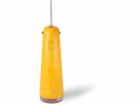 Inteligentny irygator ORO-X DENT YELLOW