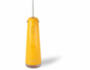Inteligentny irygator ORO-X DENT YELLOW