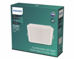 6282463