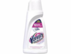 Demiu čistič VANISH OXI ACTION WHITE, 1l