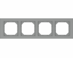 6283186