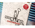 6284549