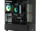 Game X G100, Ryzen 5 5600X, 32 GB, Radeon RX 7600, 1 TB M...