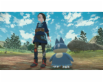 6290387