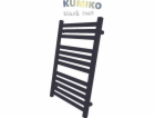 Hydroland koupelnový radiátor KUMIKO DOME RADIATOR 950X54...