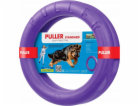 Dog toy Puller Standard 28 cm