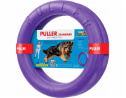Dog toy Puller Standard 28 cm